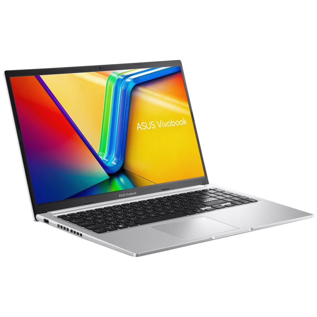 Laptop ASUS VivoBook 15 M1502YA-BQ607 - xstore.md photo 1