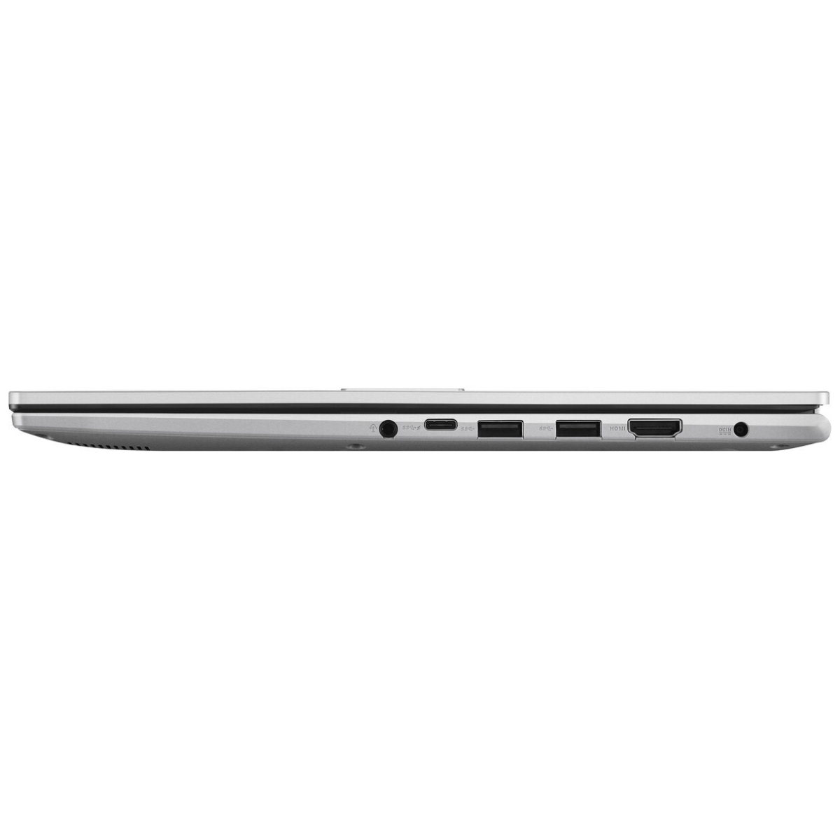 Laptop ASUS VivoBook 15 M1502YA-BQ607 - xstore.md photo 4