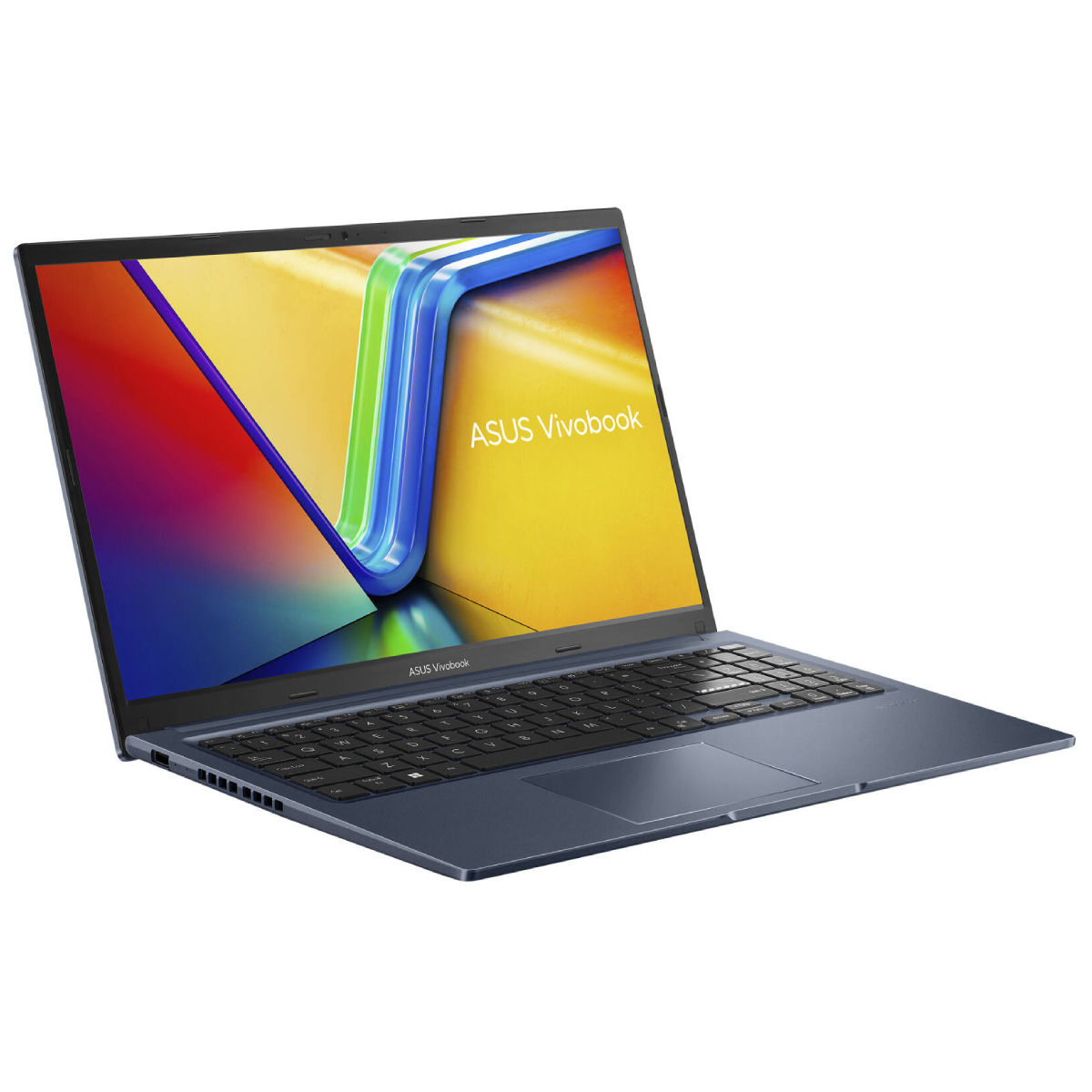 Laptop ASUS VivoBook 15 M1502YA-BQ606 - xstore.md photo 0