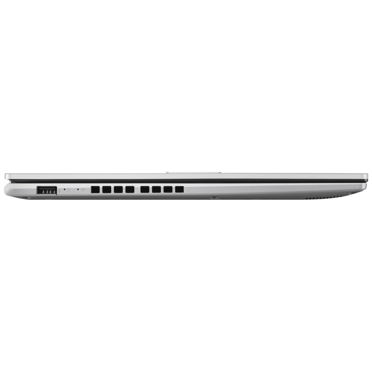 Laptop ASUS VivoBook 15 M1502YA-BQ607 - xstore.md photo 3
