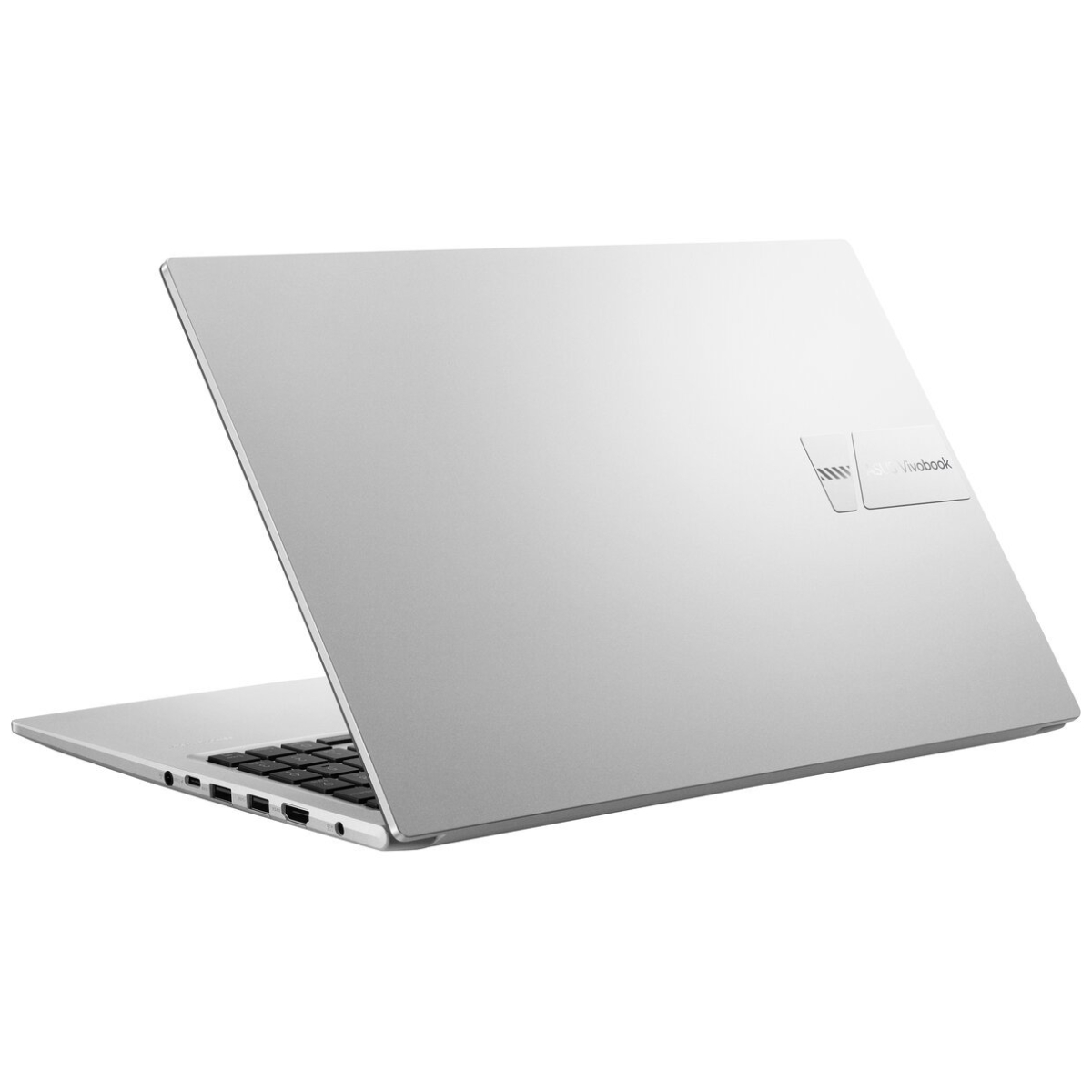Laptop ASUS VivoBook 15 M1502YA-BQ607 - xstore.md photo 5