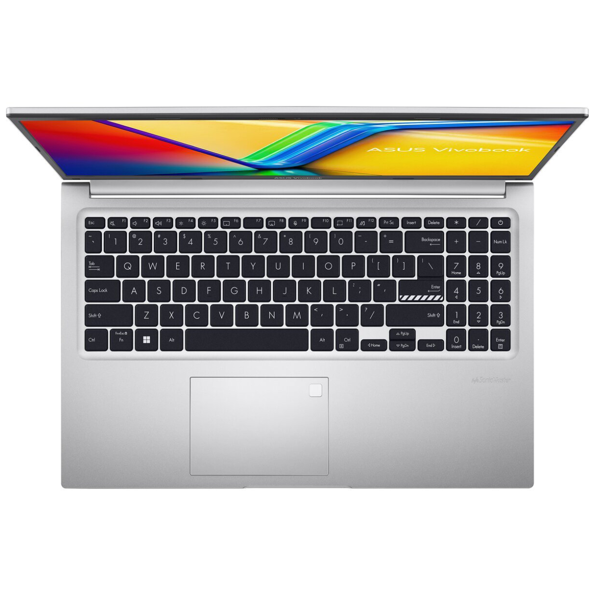 Laptop ASUS VivoBook 15 M1502YA-BQ607 - xstore.md photo 0