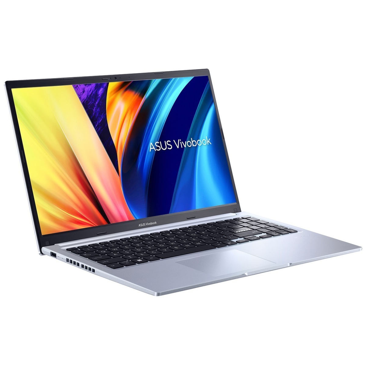 Laptop ASUS VivoBook 15 X1502VA-BQ820 - xstore.md photo 1