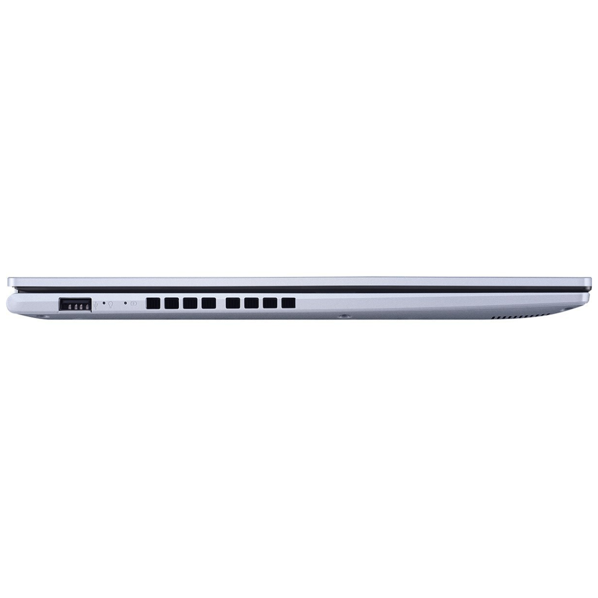 Laptop ASUS VivoBook 15 X1502VA-BQ820 - xstore.md photo 5