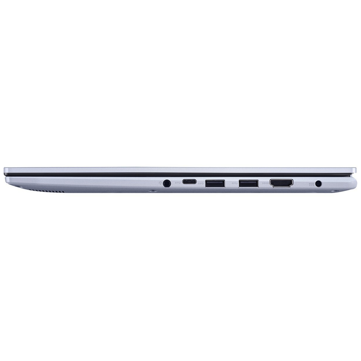 Laptop ASUS VivoBook 15 X1502VA-BQ820 - xstore.md photo 6
