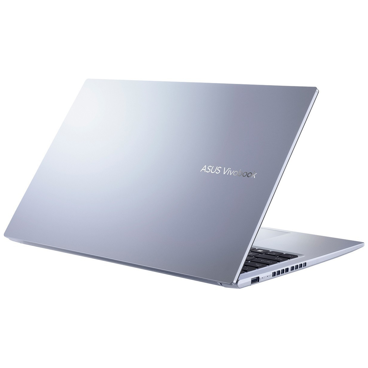 Laptop ASUS VivoBook 15 X1502VA-BQ820 - xstore.md photo 3
