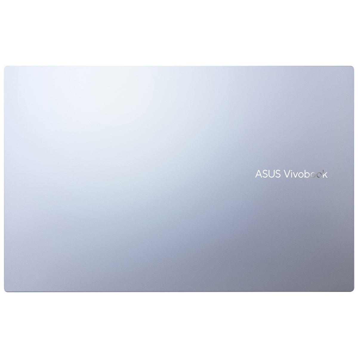 Laptop ASUS VivoBook 15 X1502VA-BQ820 - xstore.md photo 7