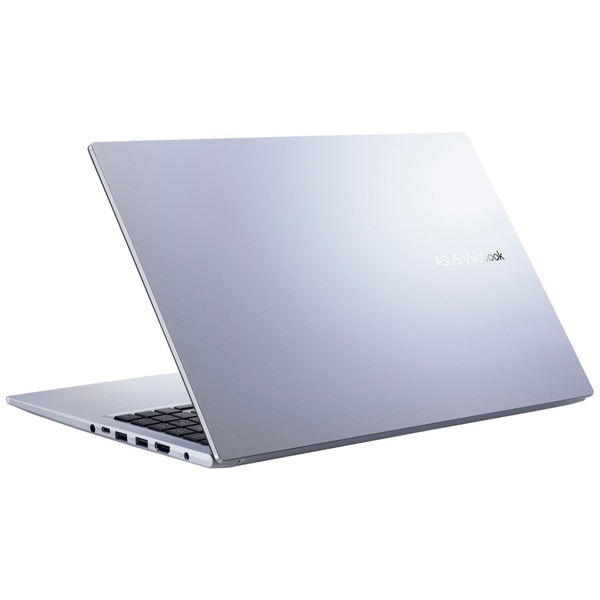 Laptop ASUS VivoBook 15 X1502VA-BQ820 - xstore.md photo 4
