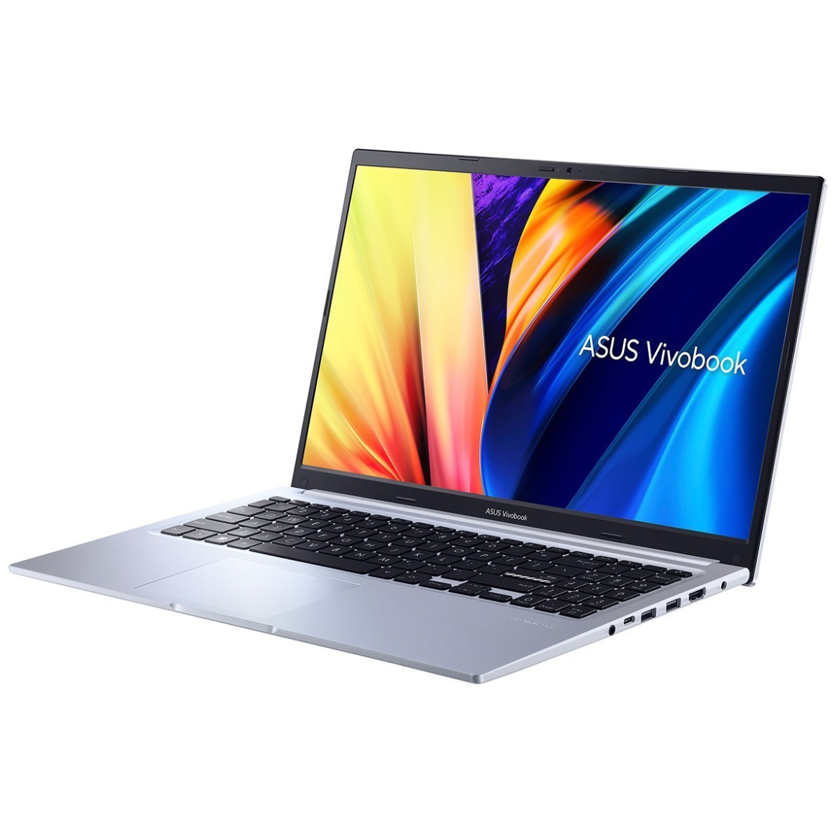 Laptop ASUS VivoBook 15 X1502VA-BQ820 - xstore.md photo 2