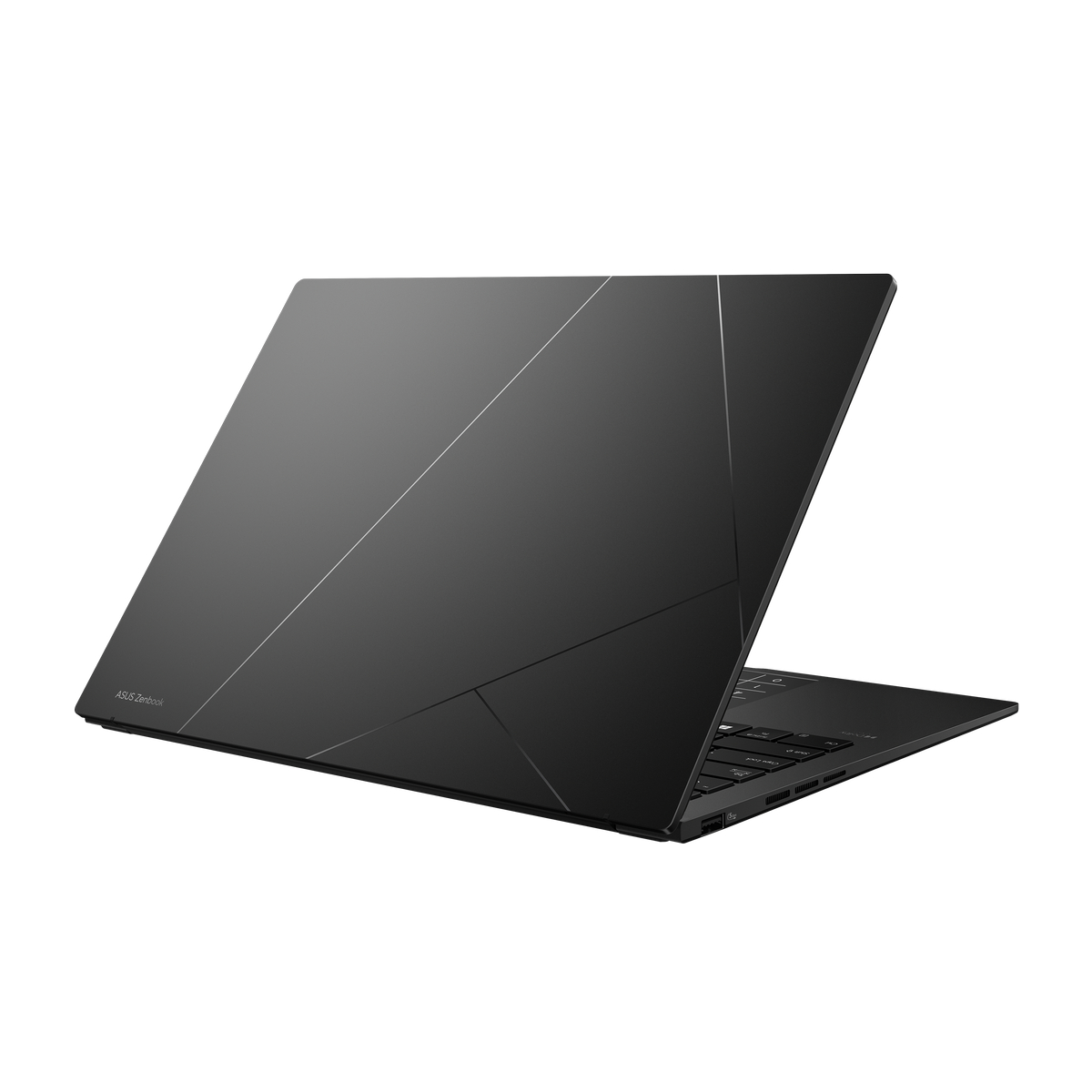 Laptop ASUS ZenBook 14 OLED UM3406KA-QD170 - xstore.md photo 4