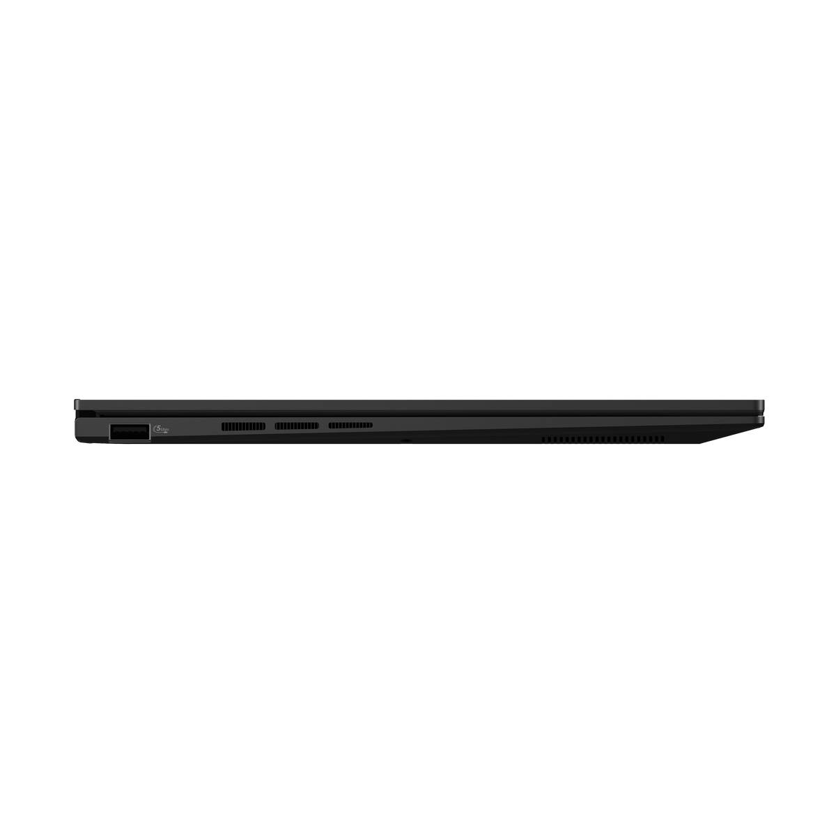 Laptop ASUS ZenBook 14 OLED UM3406KA-QD170 - xstore.md photo 2
