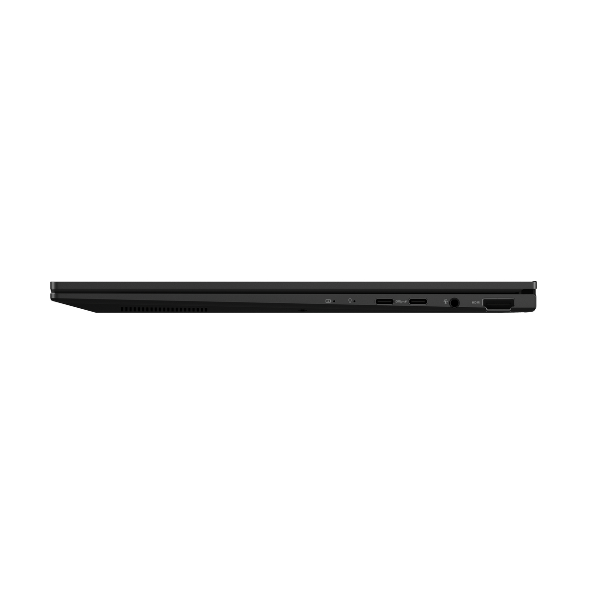Laptop ASUS ZenBook 14 OLED UM3406KA-QD170 - xstore.md photo 3