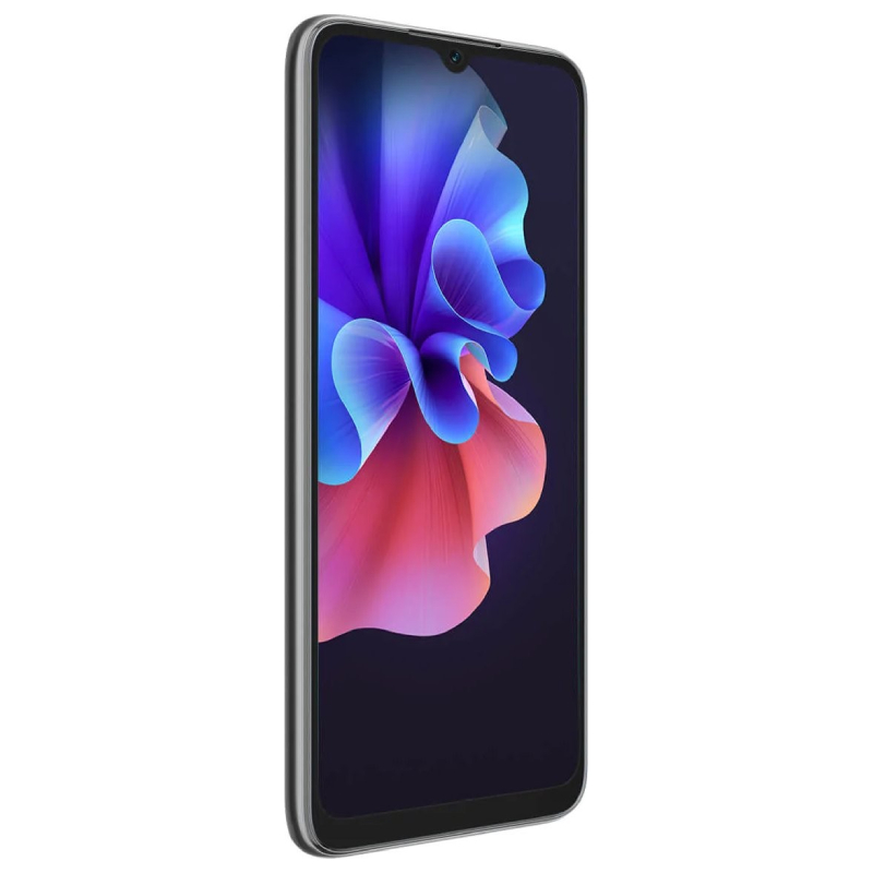 Blackview A55 Pro – 4GB/64GB, Black - xstore.md photo 2