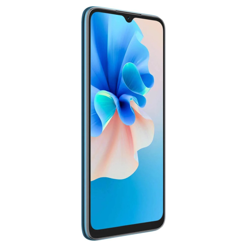 Blackview A55 Pro – 4GB/64GB, Blue - xstore.md photo 2