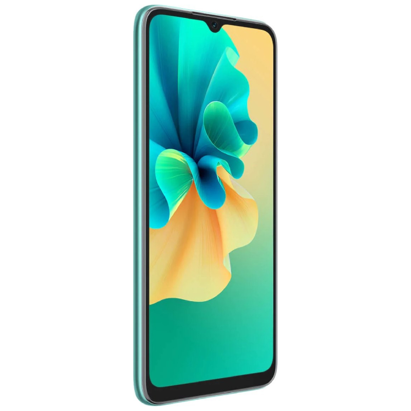 Blackview A55 Pro – 4GB/64GB, Green - xstore.md photo 2