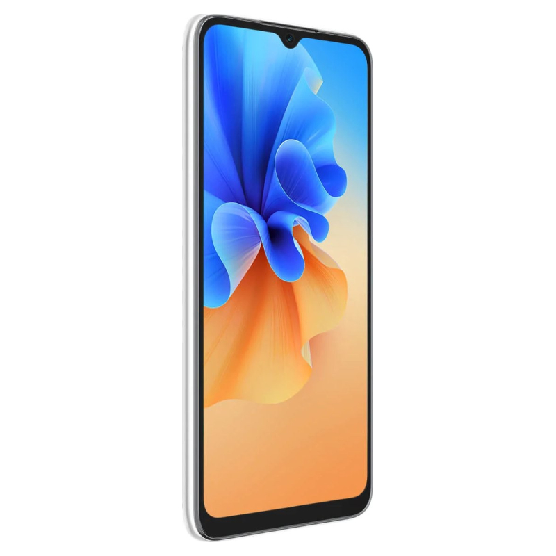 Blackview A55 Pro – 4GB/64GB, White - xstore.md photo 2