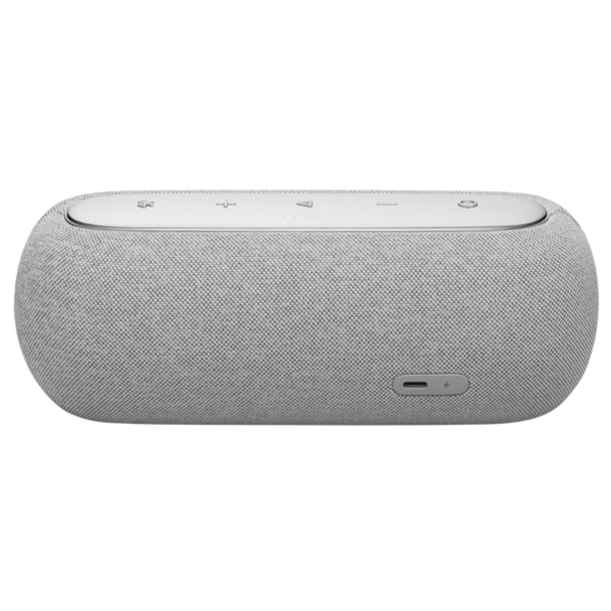 Boxă portabilă Harman Kardon Luna, Grey în Moldova - xstore.md photo 4