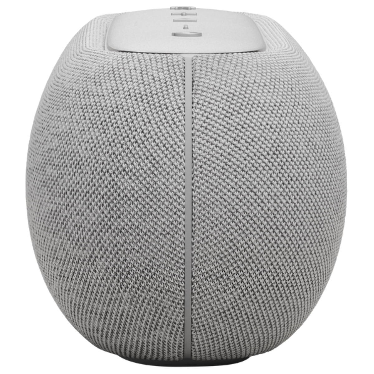 Boxă portabilă Harman Kardon Luna, Grey în Moldova - xstore.md photo 1