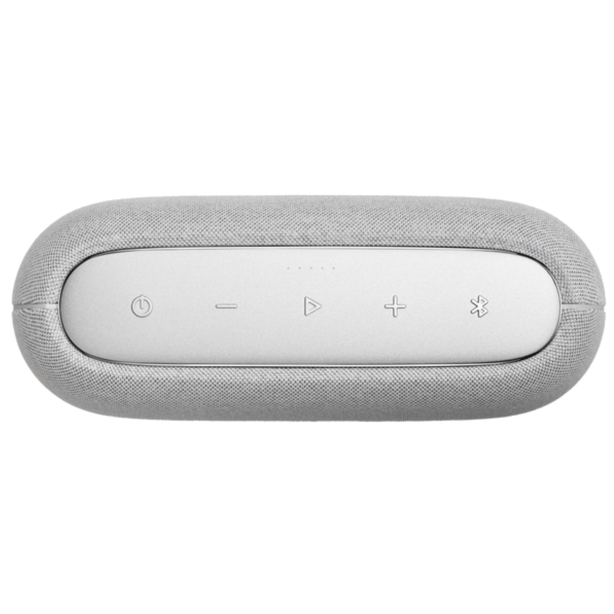Boxă portabilă Harman Kardon Luna, Grey în Moldova - xstore.md photo 3