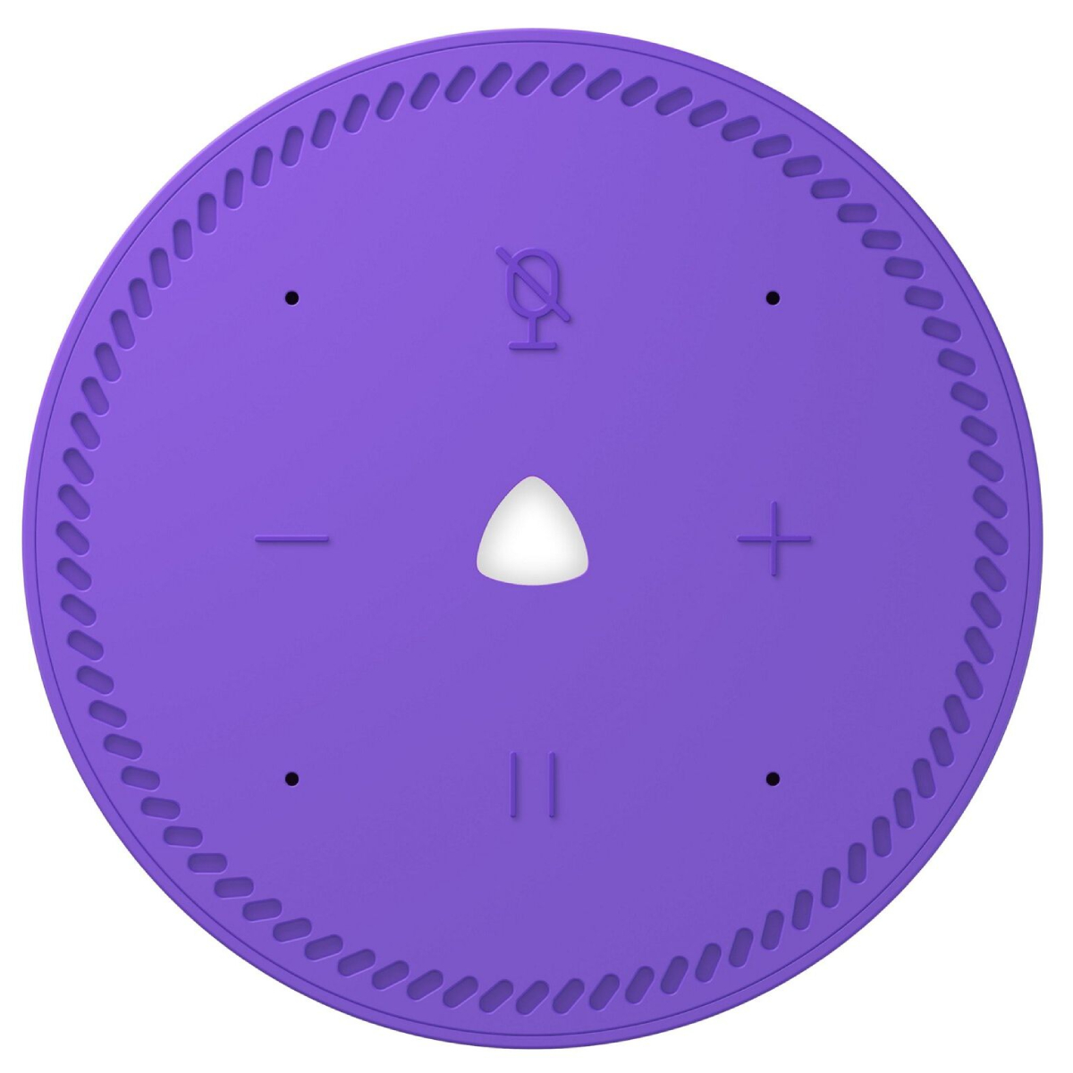 Умная колонка Yandex Lite, Purple в Молдове - xstore.md photo 0