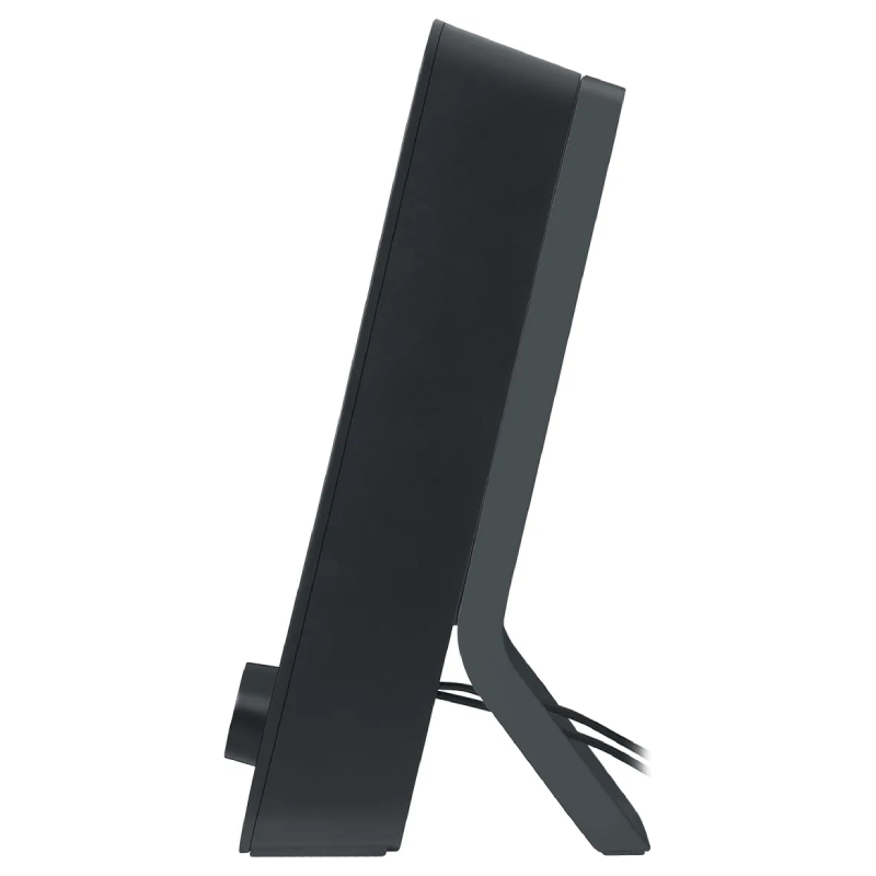 Boxe Logitech Z207, Black în Moldova - xstore.md photo 3