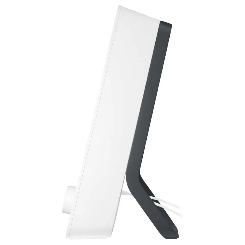 Boxe Logitech Z207, White în Moldova - xstore.md photo 3