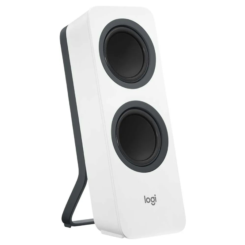 Boxe Logitech Z207, White în Moldova - xstore.md photo 2