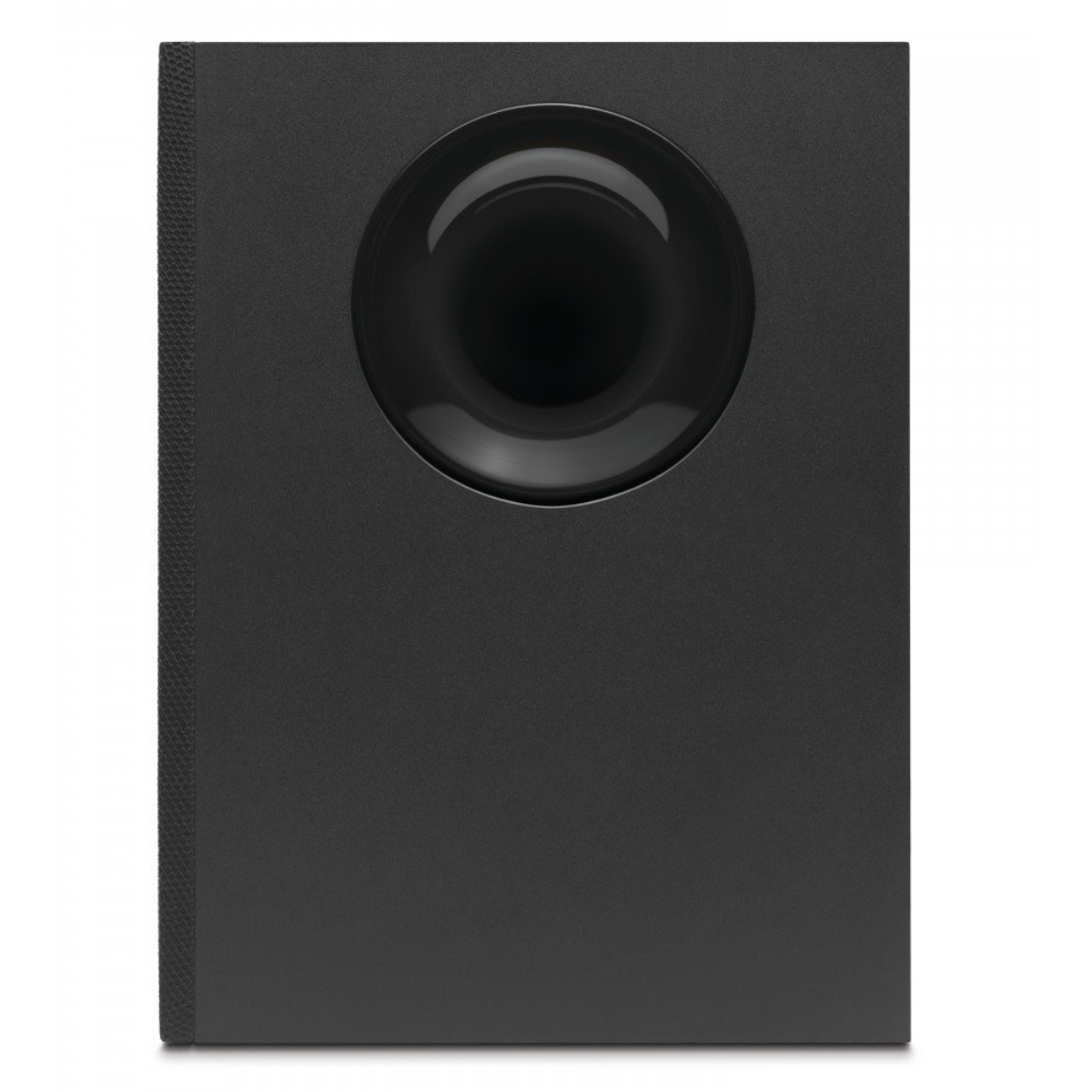 Boxe Logitech Z533, Black în Moldova - xstore.md photo 3