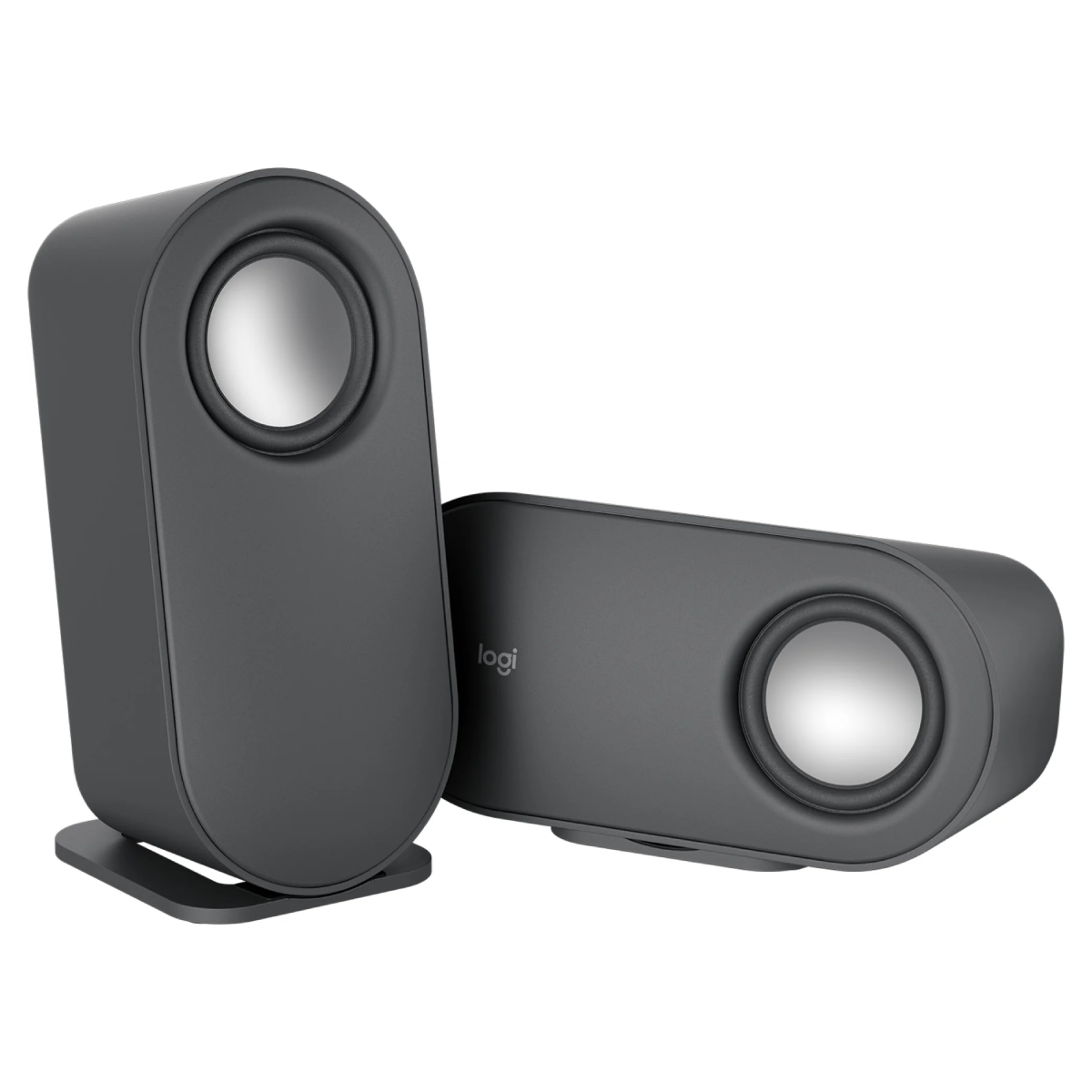 Boxe Logitech Z407, Black în Moldova - xstore.md photo 0