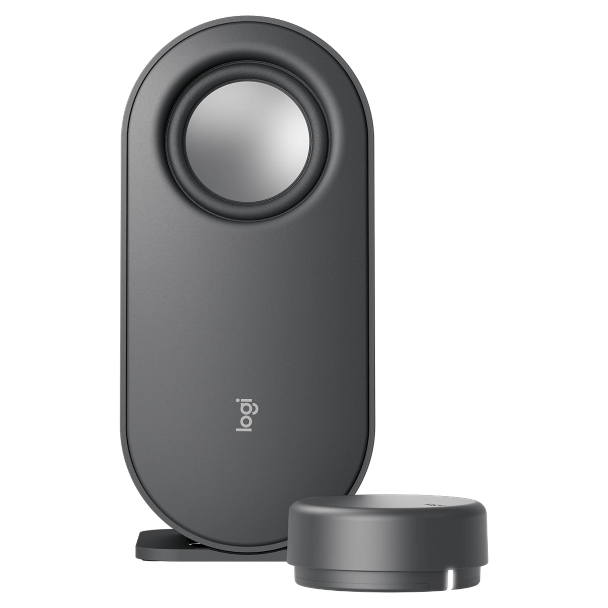 Boxe Logitech Z407, Black în Moldova - xstore.md photo 1