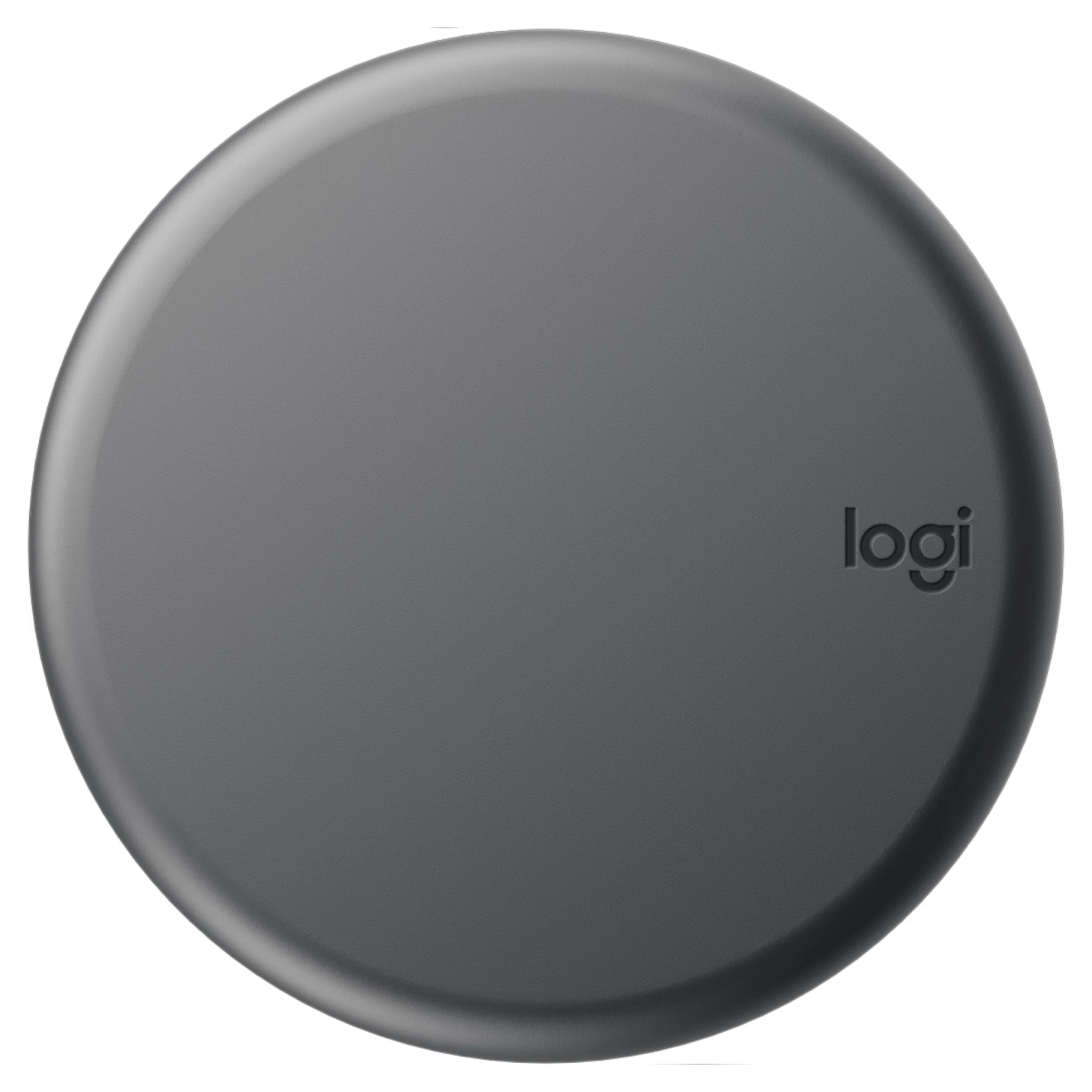 Boxe Logitech Z407, Black în Moldova - xstore.md photo 2
