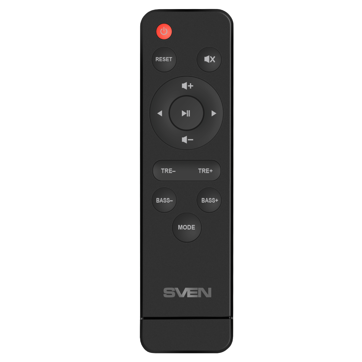 Колонки SVEN SPS-730, Black в Молдове - xstore.md photo 2