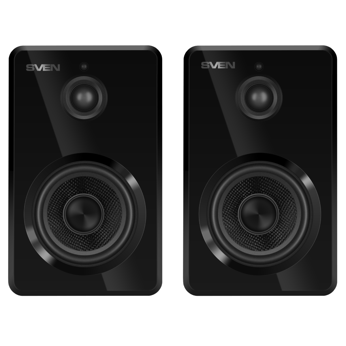 Колонки SVEN SPS-730, Black в Молдове - xstore.md photo 0