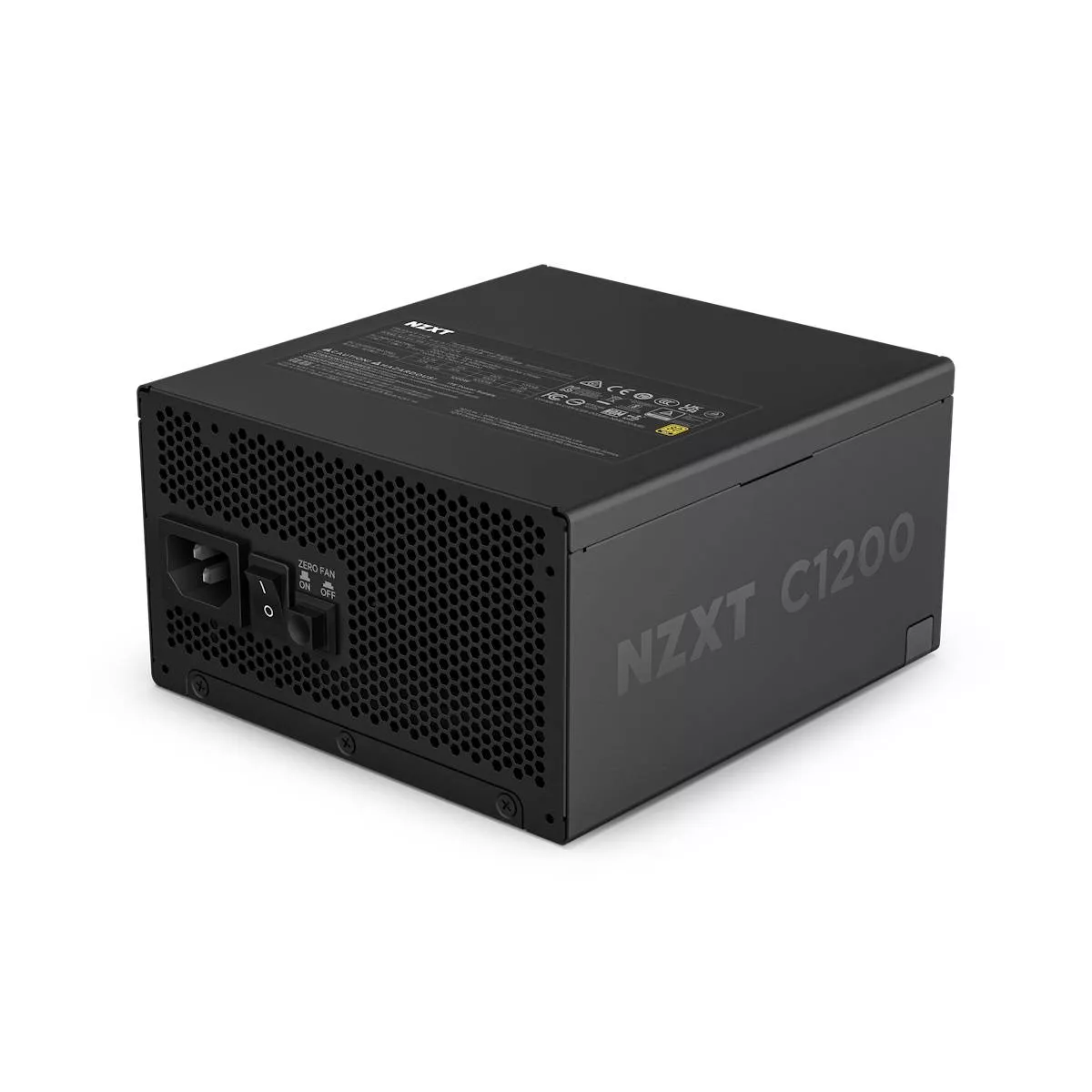 Компьютер для графики и дизайна Creator X05 в Молдове - xstore.md photo 7