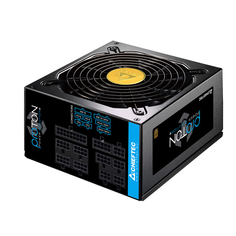 Игровой компьютер ПК Cerber X02 в Молдове - xstore.md photo 6