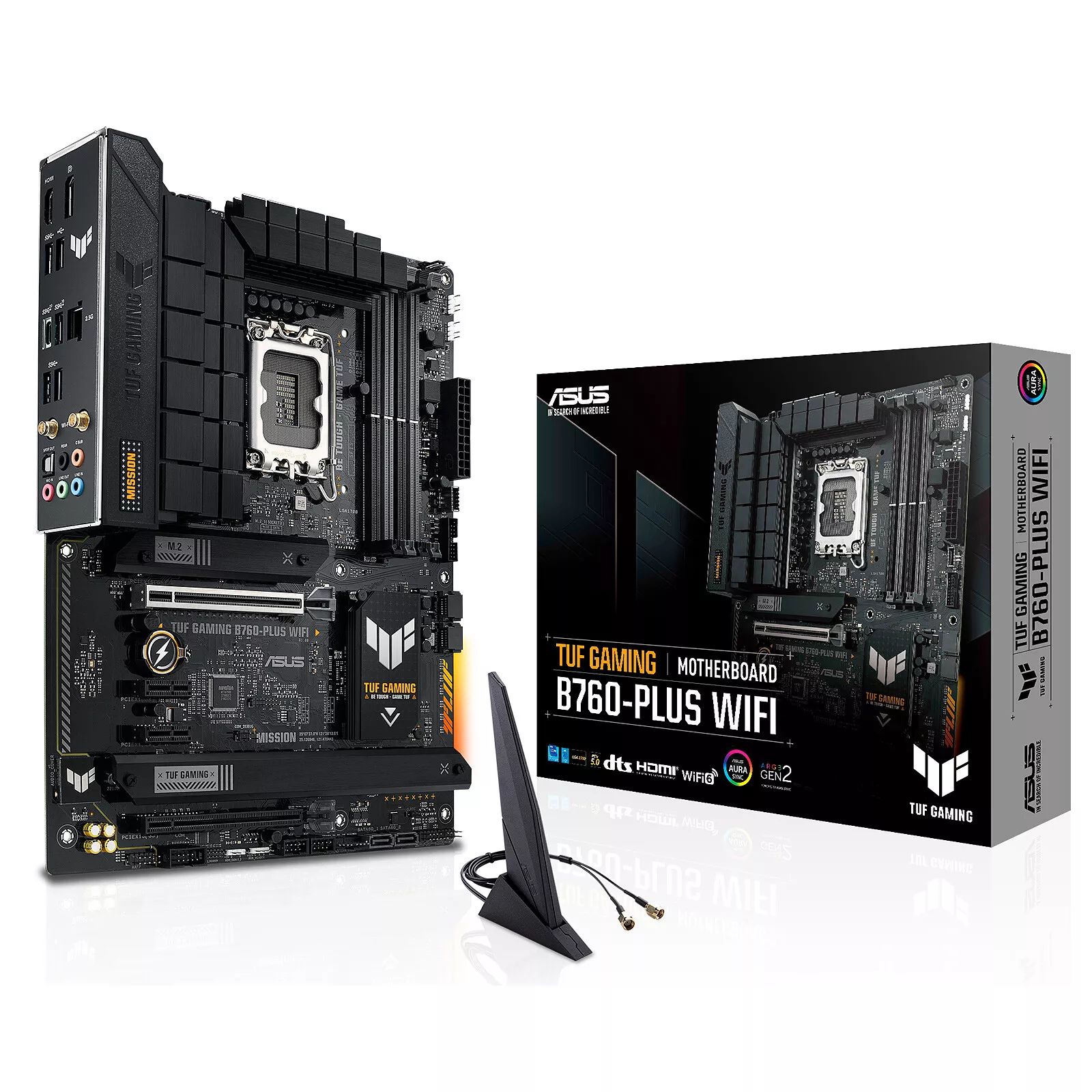 Игровой компьютер ПК Cerber X02 в Молдове - xstore.md photo 2