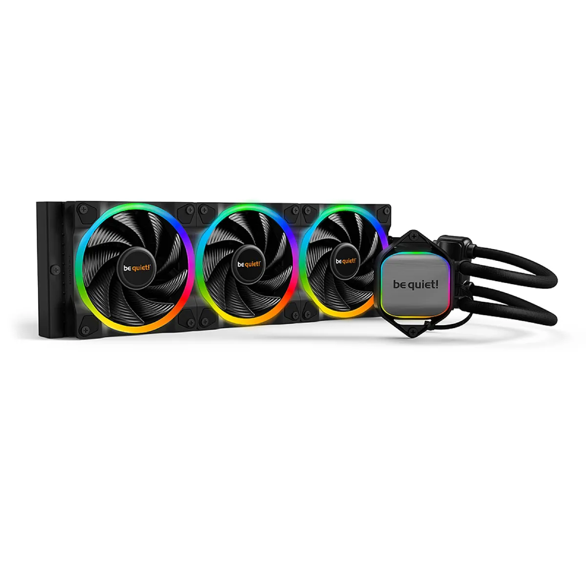 Игровой компьютер ПК Cerber X05 в Молдове - xstore.md photo 1