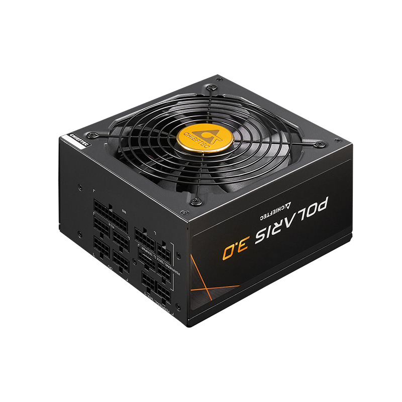 Calculator PC Gaming Cerber X09 în Moldova - xstore.md photo 6