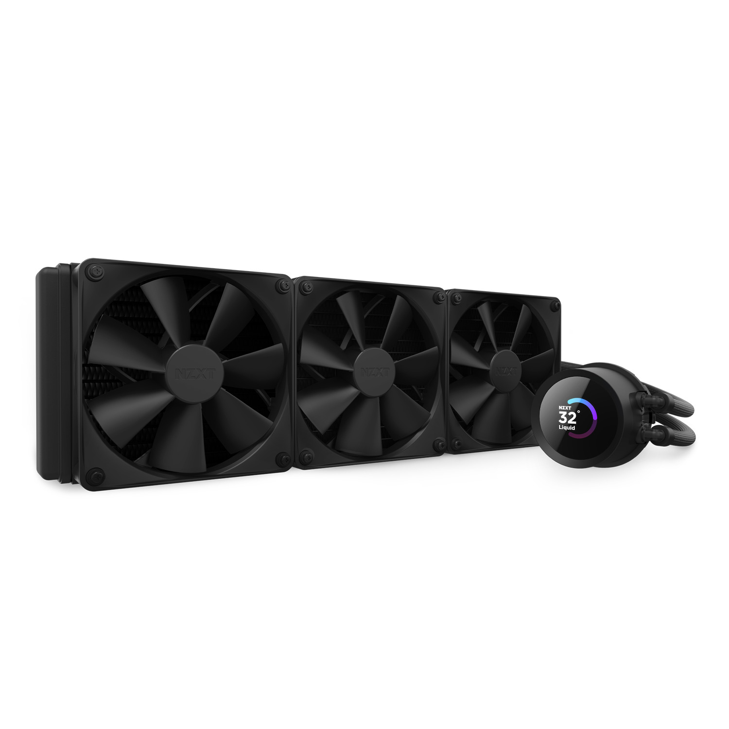 Игровой компьютер ПК Cerber X12 в Молдове - xstore.md photo 2