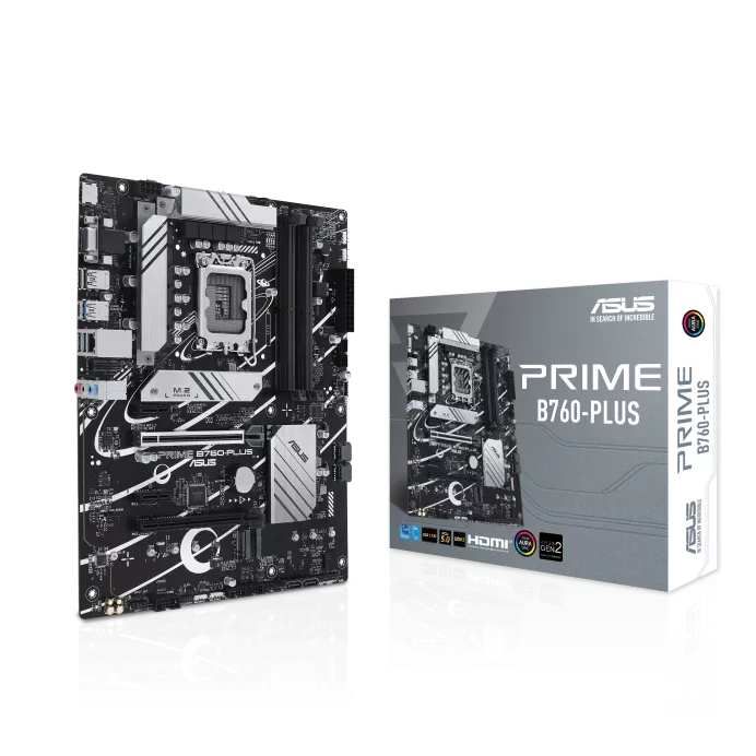 Calculator PC Gaming Frost X03 în Moldova - xstore.md photo 2