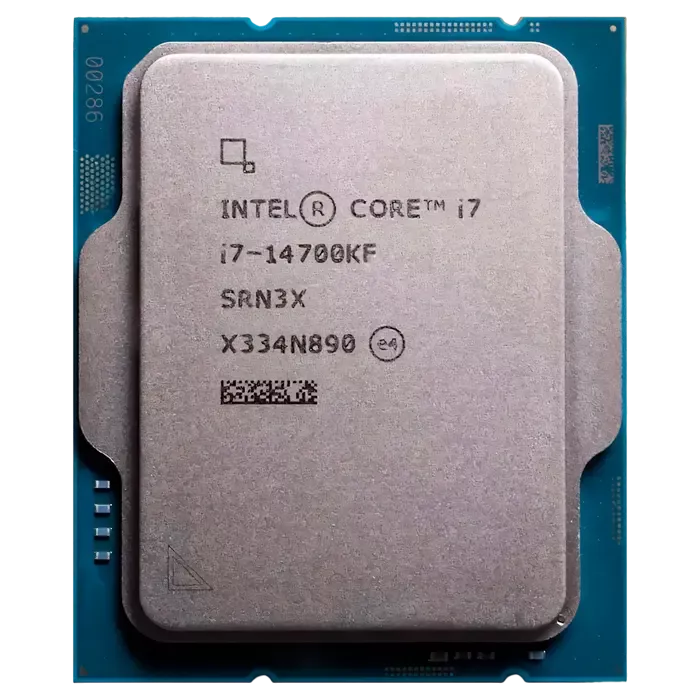 Игровой компьютер ПК Frost X07 в Молдове - xstore.md photo 0