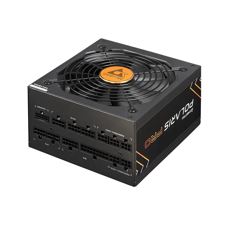 Calculator PC Gaming Legend X în Moldova - xstore.md photo 6