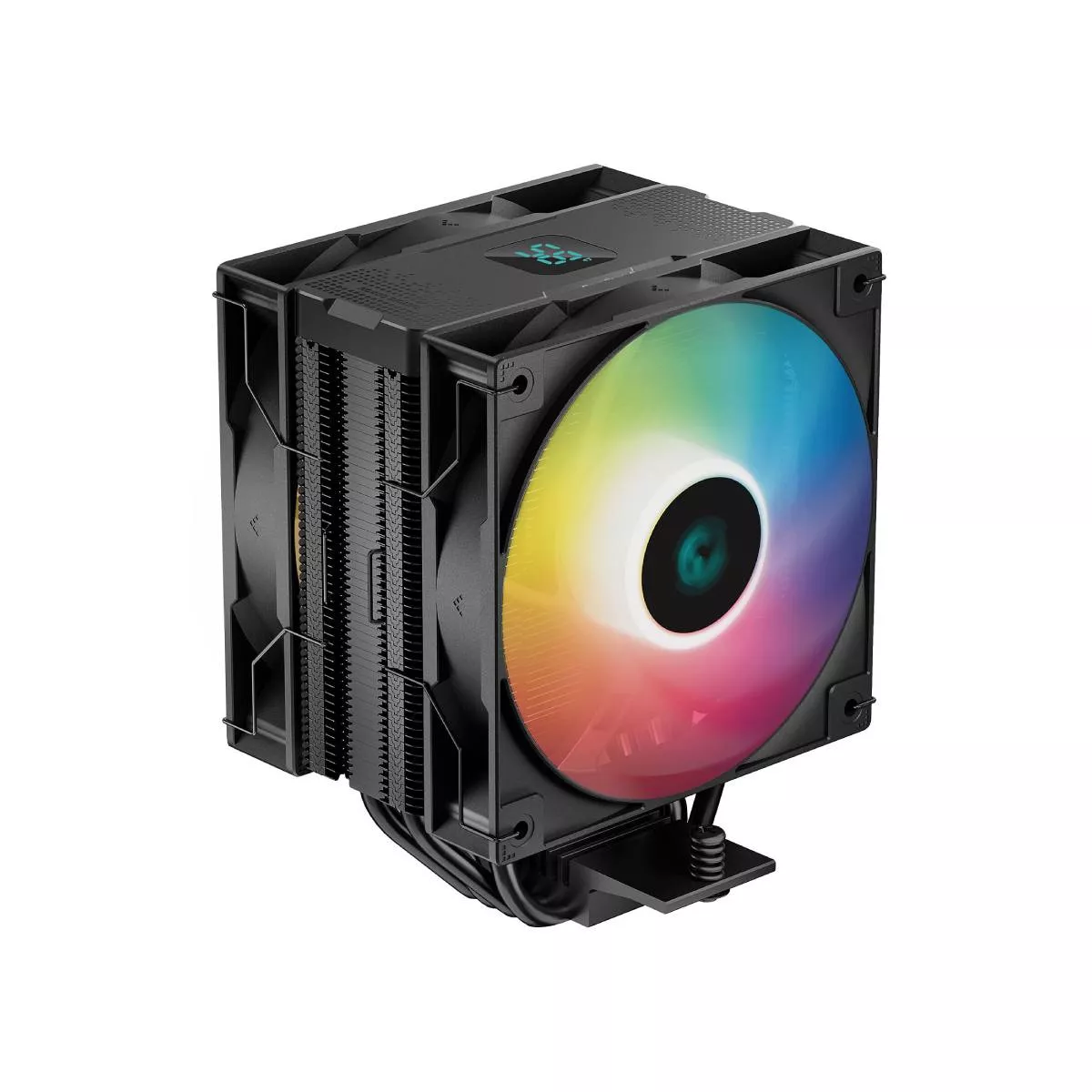 Игровой компьютер ПК Phantom X08 в Молдове - xstore.md photo 1