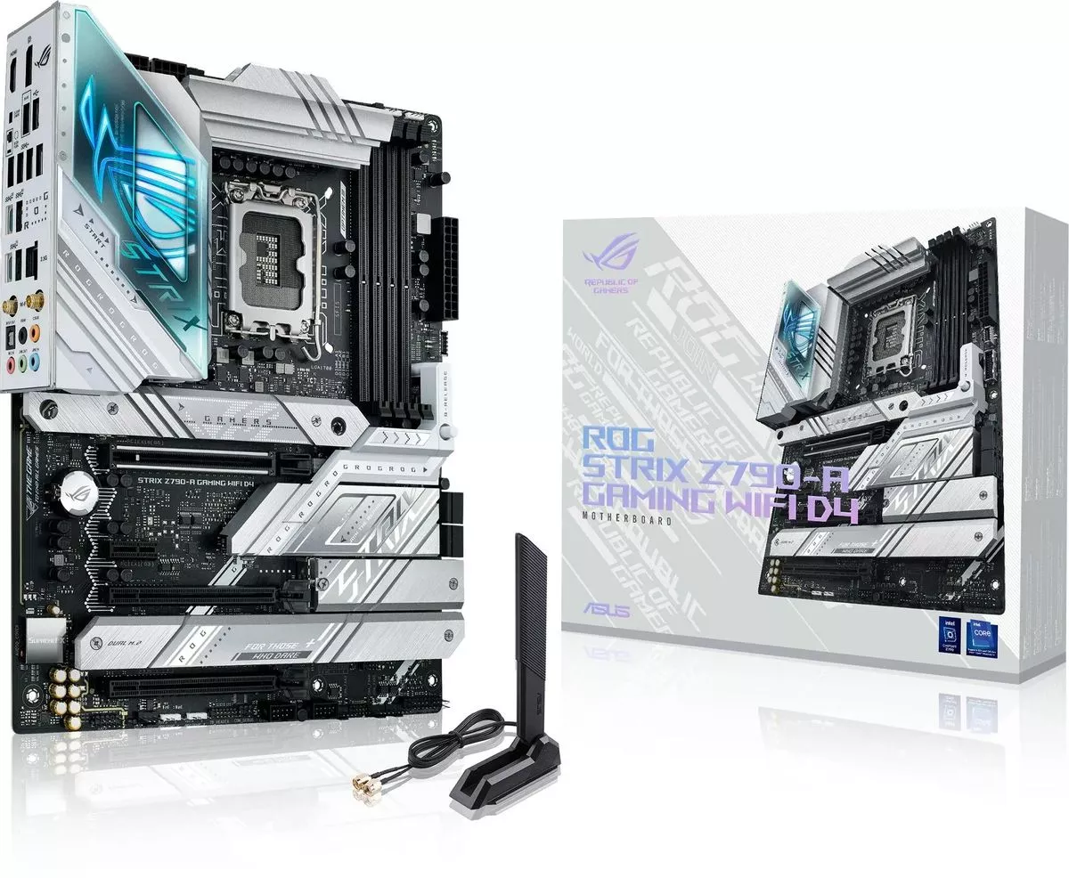 Игровой компьютер ПК Phantom X14 в Молдове - xstore.md photo 2