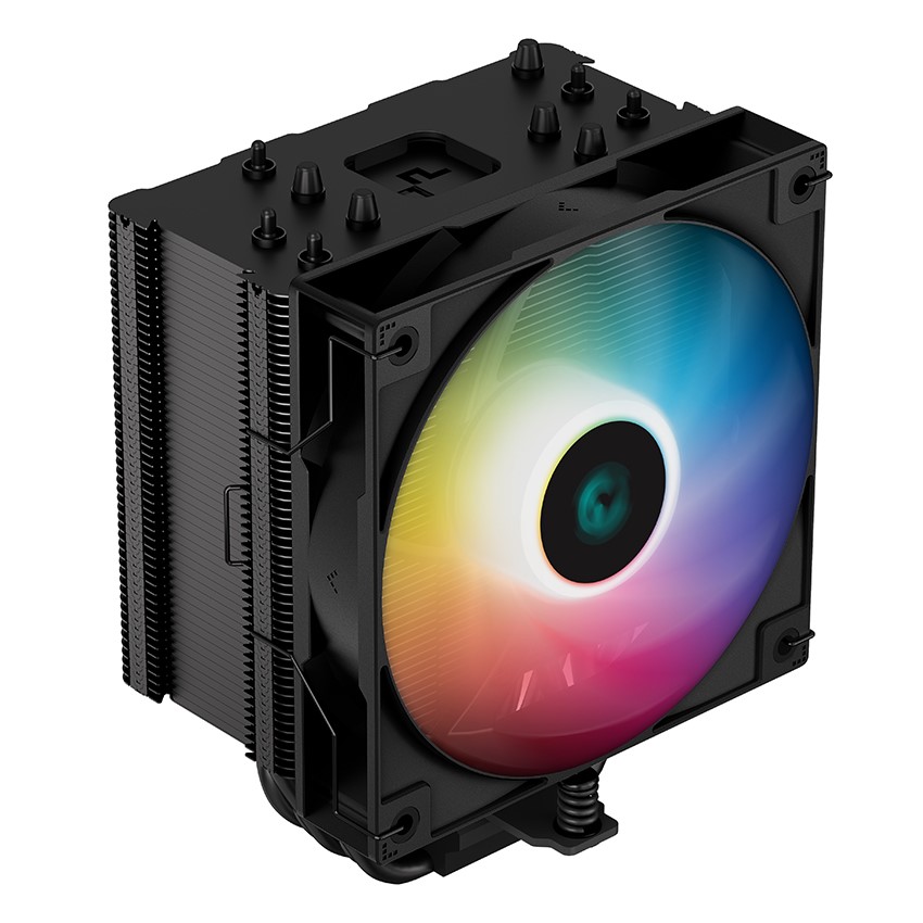Calculator PC Gaming Poseidon X12 în Moldova - xstore.md photo 1