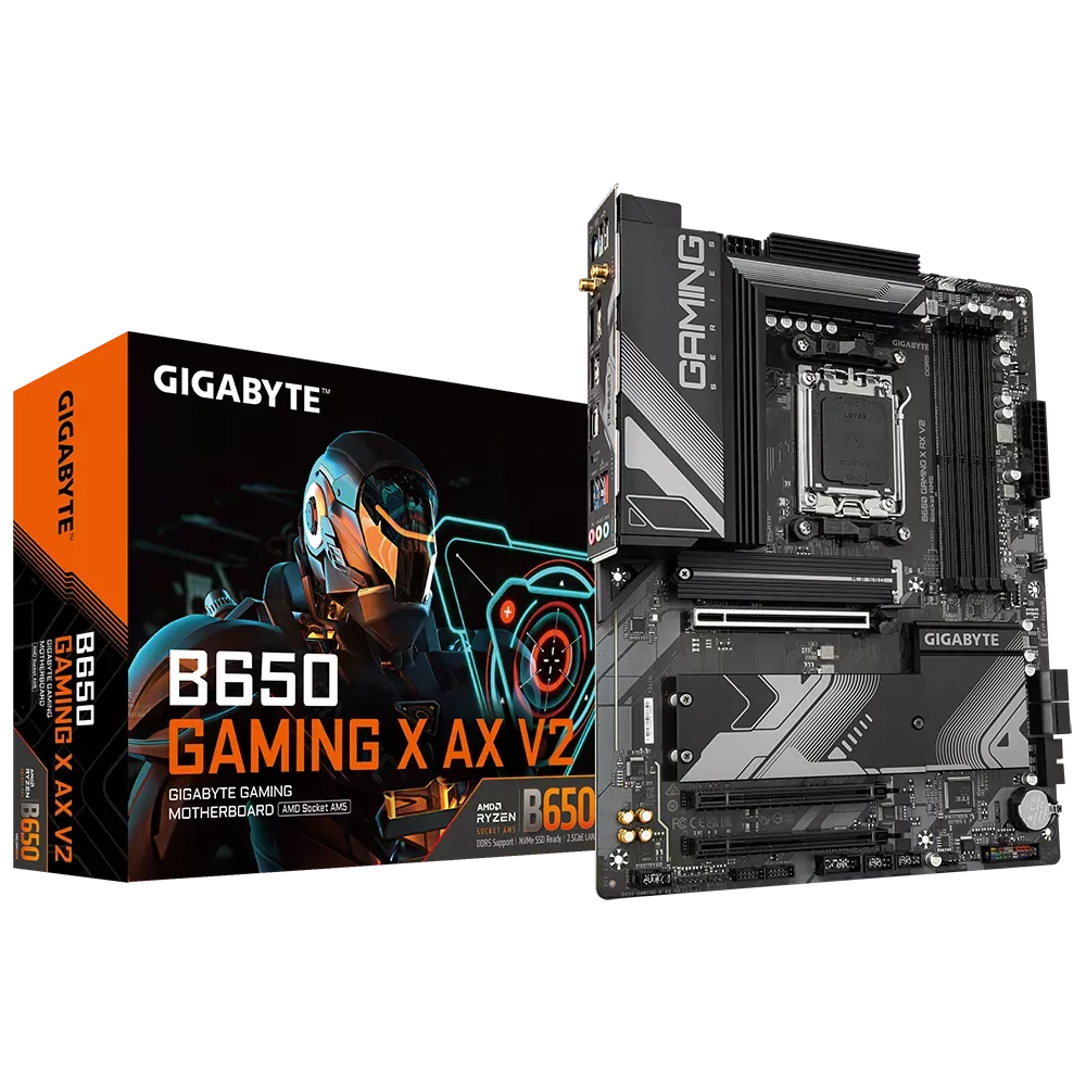 Calculator PC Gaming Predator X01 în Moldova - xstore.md photo 2