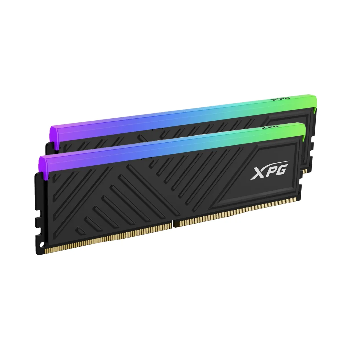 Игровой компьютер ПК Raptor X01 в Молдове - xstore.md photo 4