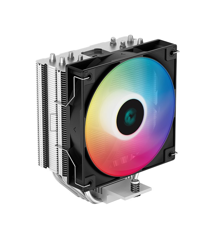 Calculator PC Gaming Raptor X14 în Moldova - xstore.md photo 1