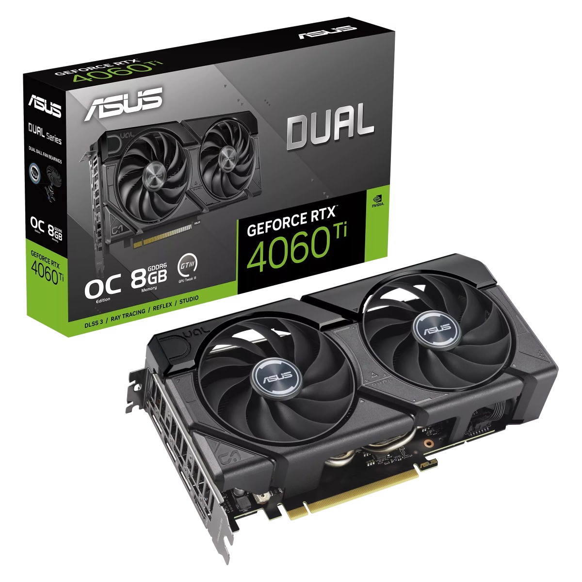 Calculator PC Gaming Raptor X16 în Moldova - xstore.md photo 3