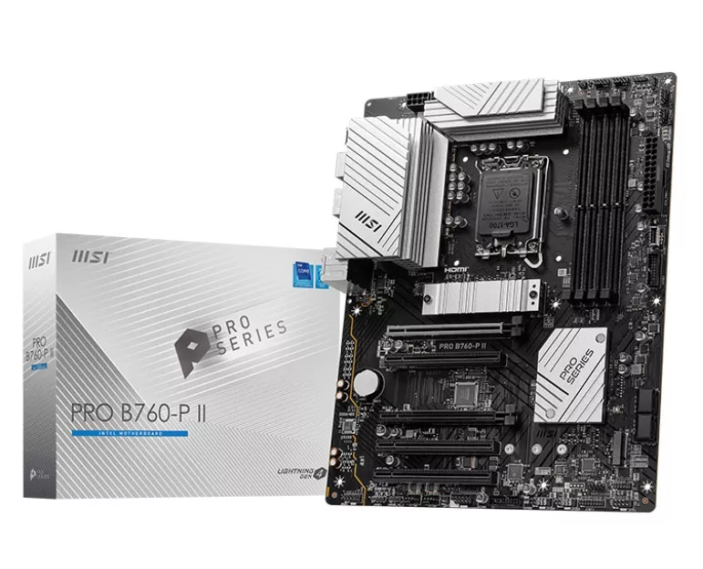 Игровой компьютер ПК Raptor X21 в Молдове - xstore.md photo 2